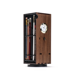 Blue Star Crafts The Ben Organizer Box