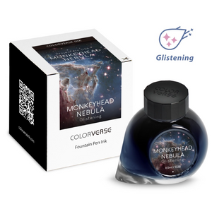 Colorverse Monkeyhead Nebula 65ml