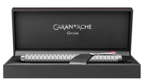 Caran d'Ache Ecridor Avenue