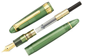Sailor 1911L Pen of the Year 2023