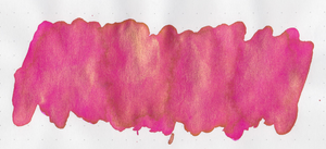 J. Herbin 1670 Fuchsia de Magellan