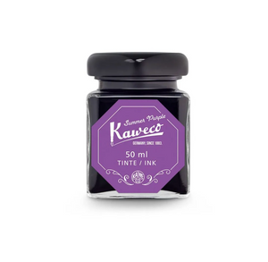 Kaweco Summer Purple tinta 50ml