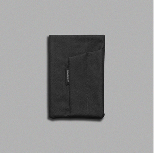 La Libreteria Sleeve Pocket