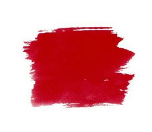 J. Herbin Rouge Grenat - Cartuchos