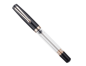 Nahvalur Original Plus Lovina Graphite