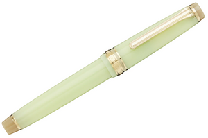 Sailor Pro Gear Slim Solar Term Fuki