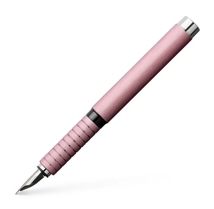 Faber-Castell Essentio Rose