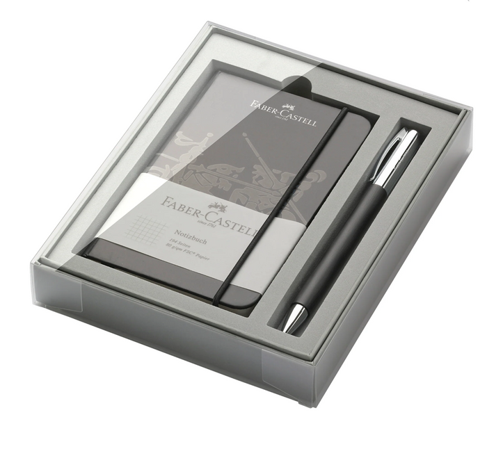 Faber Castell Ambition Set de Regalo