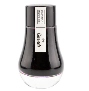 Dominant Industry Garnet