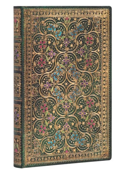 Paperblanks Midi Pinnacle