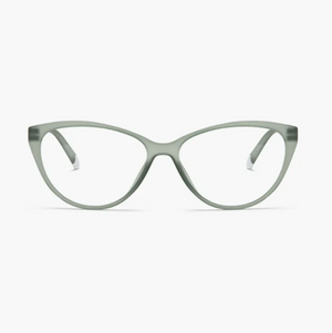 Barner Astoria Light Jade Gafas