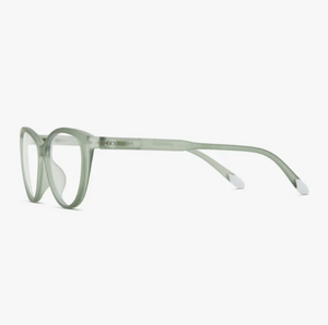 Barner Astoria Light Jade Gafas