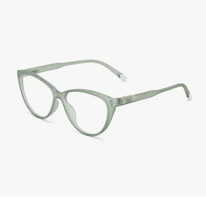 Barner Astoria Light Jade Gafas