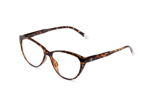 Barner Astoria Tortoise Gafas