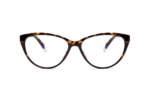 Barner Astoria Tortoise Gafas