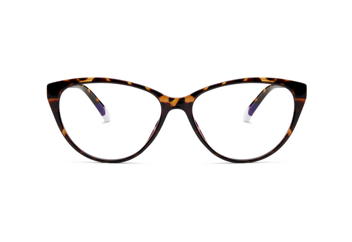 Barner Astoria Tortoise Gafas