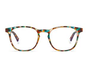 Barner Dalston Light Tortoise Gafas