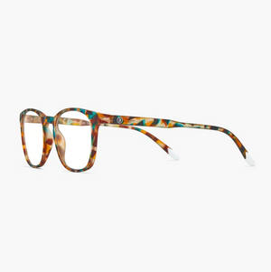 Barner Dalston Light Tortoise Gafas