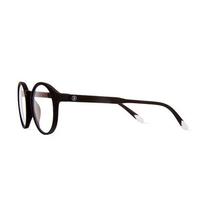 Barner Le Marais Black Noir Gafas