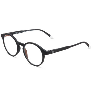 Barner Le Marais Black Noir Gafas