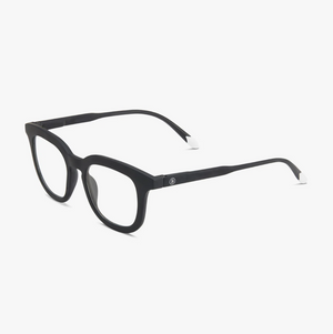 Barner Osterbro Black Noir Gafas