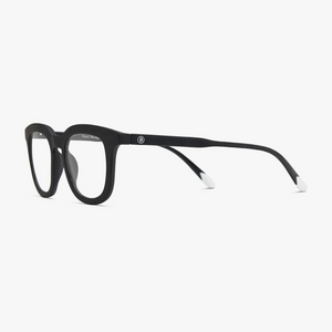 Barner Osterbro Black Noir Gafas