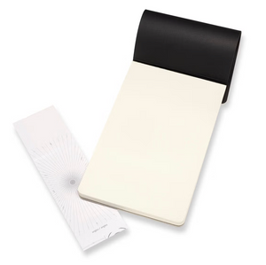 Moleskine Sketch Pad