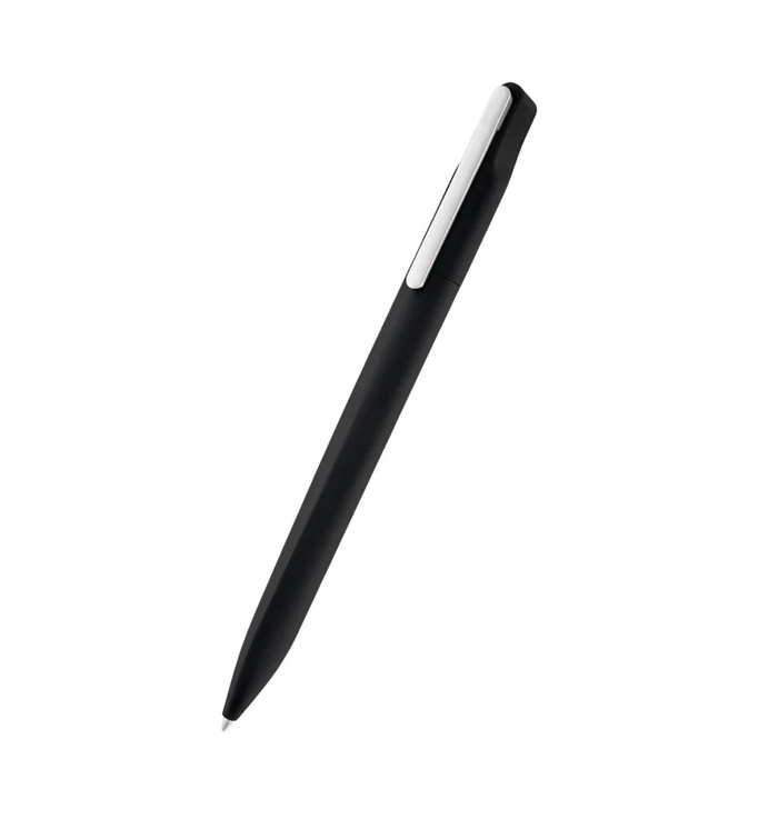 Lamy Xevo Boligrafo Negro