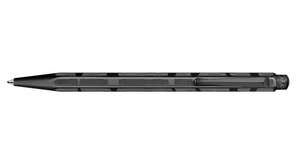 Caran d'Ache Ecridor Black Lines Bolígrafo