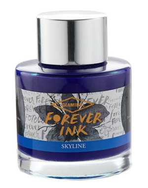 Diamine Forever Ink