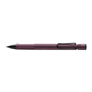 Lamy Safari Portaminas Scarlet