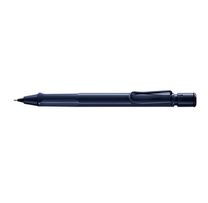 Lamy Safari Portaminas Dark Dusk