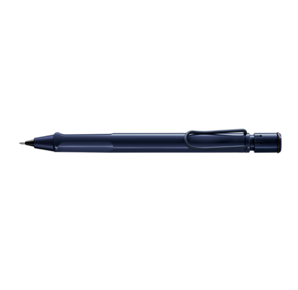 Lamy Safari Portaminas Dark Dusk