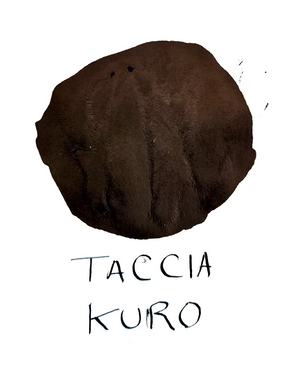 Taccia Kuro