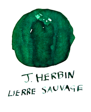J. Herbin Liuerre Sauvage