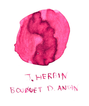 J. Herbin Bouquet d'Antan