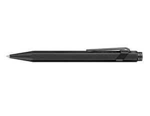 Caran d'Ache 849 XL Black Code Bolígrafo