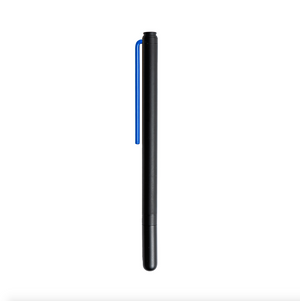 Pininfarina Pluma Fuente Grafeex Azul