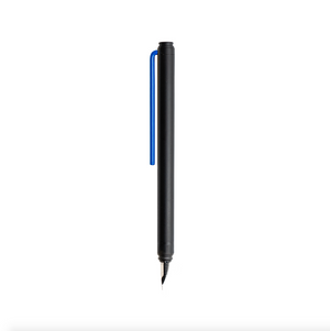 Pininfarina Pluma Fuente Grafeex Azul
