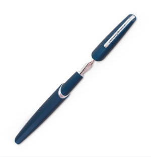 Pininfarina Pluma Fuente Two Azul
