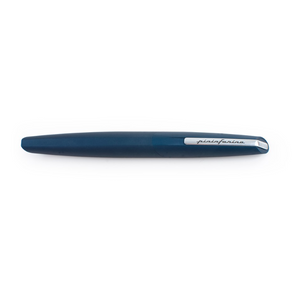 Pininfarina Pluma Fuente Two Azul