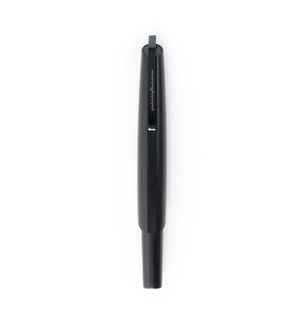 Pininfarina Pluma Fuente GO Negro