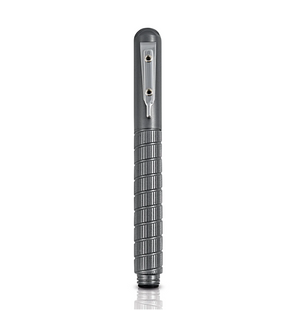 Giuliano Mazzuoli Officina End Mill Gunmetal