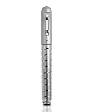 Giuliano Mazzuoli Officina End Mill Cromo