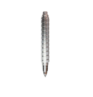 Giuliano Mazzuoli Officina End Mill Cromo Portaminas 5.6mm