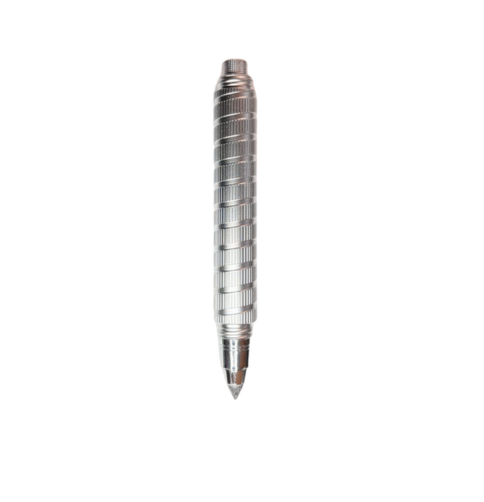 Giuliano Mazzuoli Officina End Mill Cromo Portaminas 5.6mm