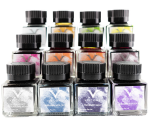 Visconti Van Gogh Coleccion de Tintas 30ml