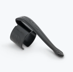 Kaweco Supra Clip Black