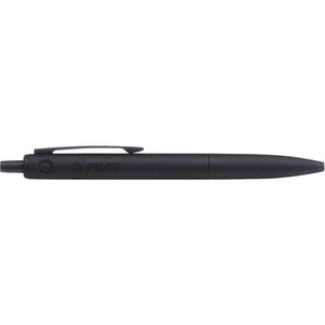 Pilot EXPLORER Boligrafo Negro