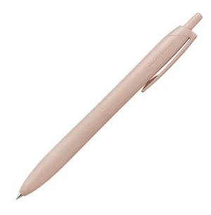 Uni Jetstream gel 0.5